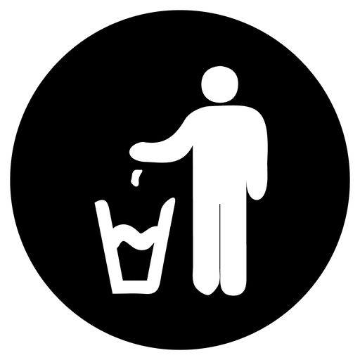Performance Speedometer