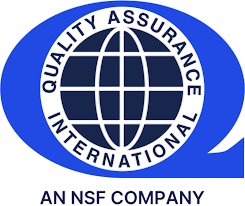 Quality Assurance International Certification